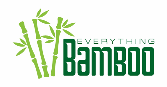 everythingbamboo Coupons and Promo Code