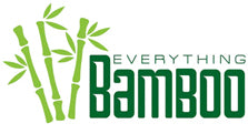 everythingbamboo
