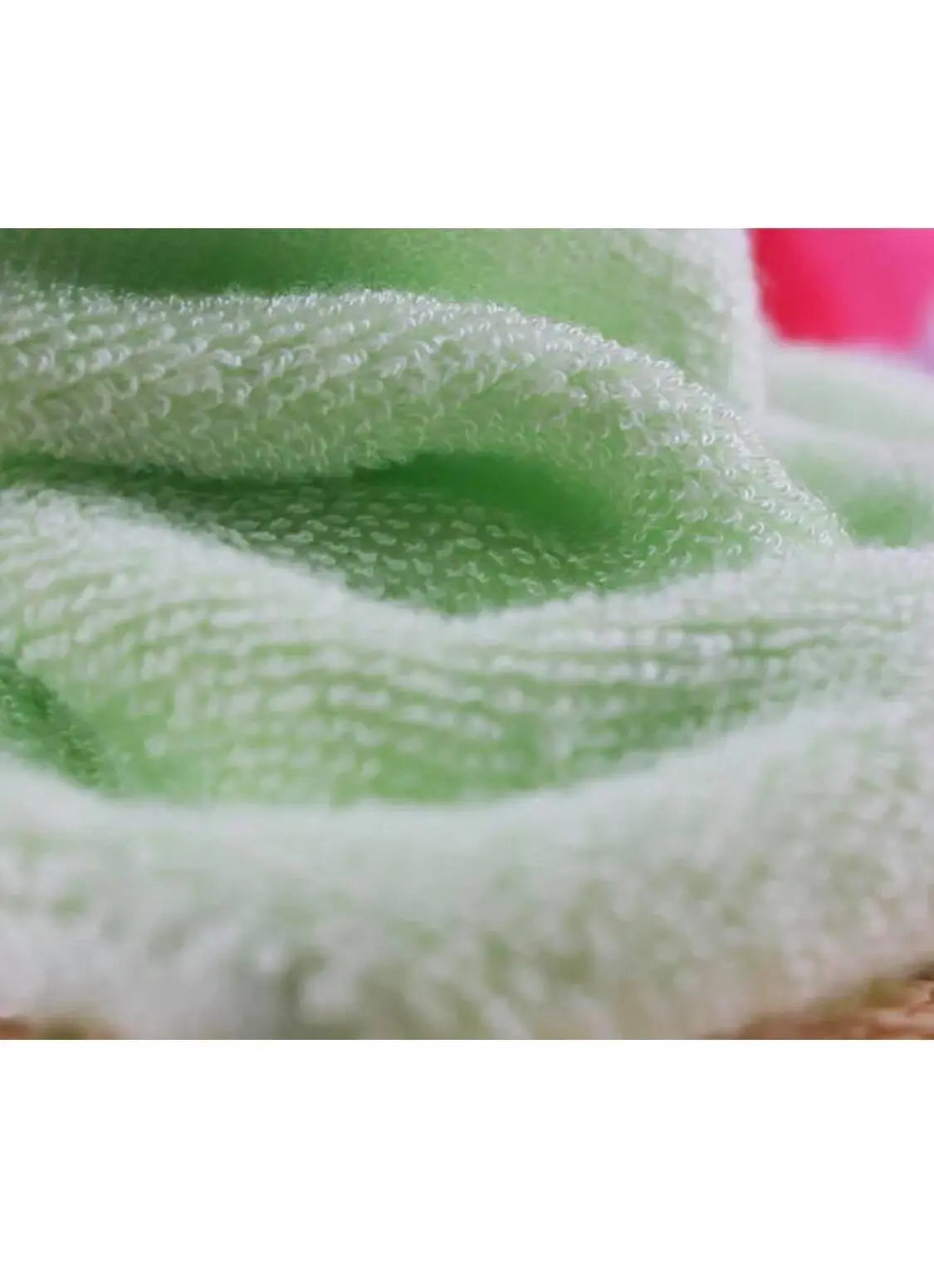 BAMBOO TOWEL FIBER SOFT COMFORTABLE SHOWER TOWEL LARGE 竹纤维大毛巾 everythingbamboo