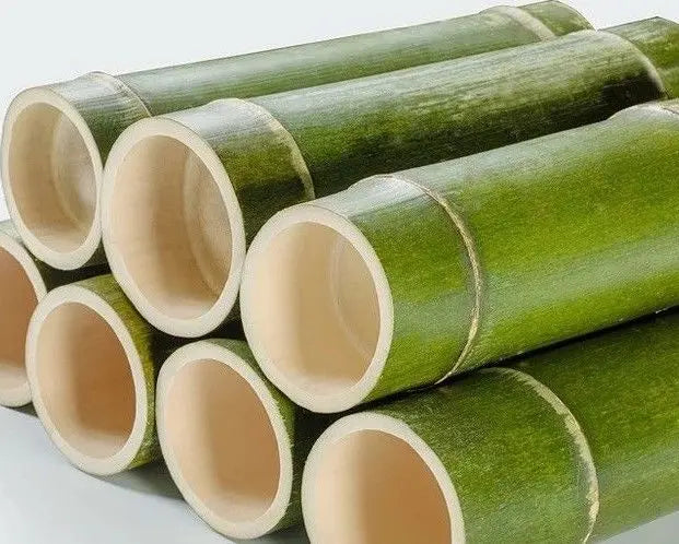 BAMBOO WOODEN SHELF PLANT STAND LADDER BOOK SHELF STORAGE INDOOR OUTDOOR everythingbamboo