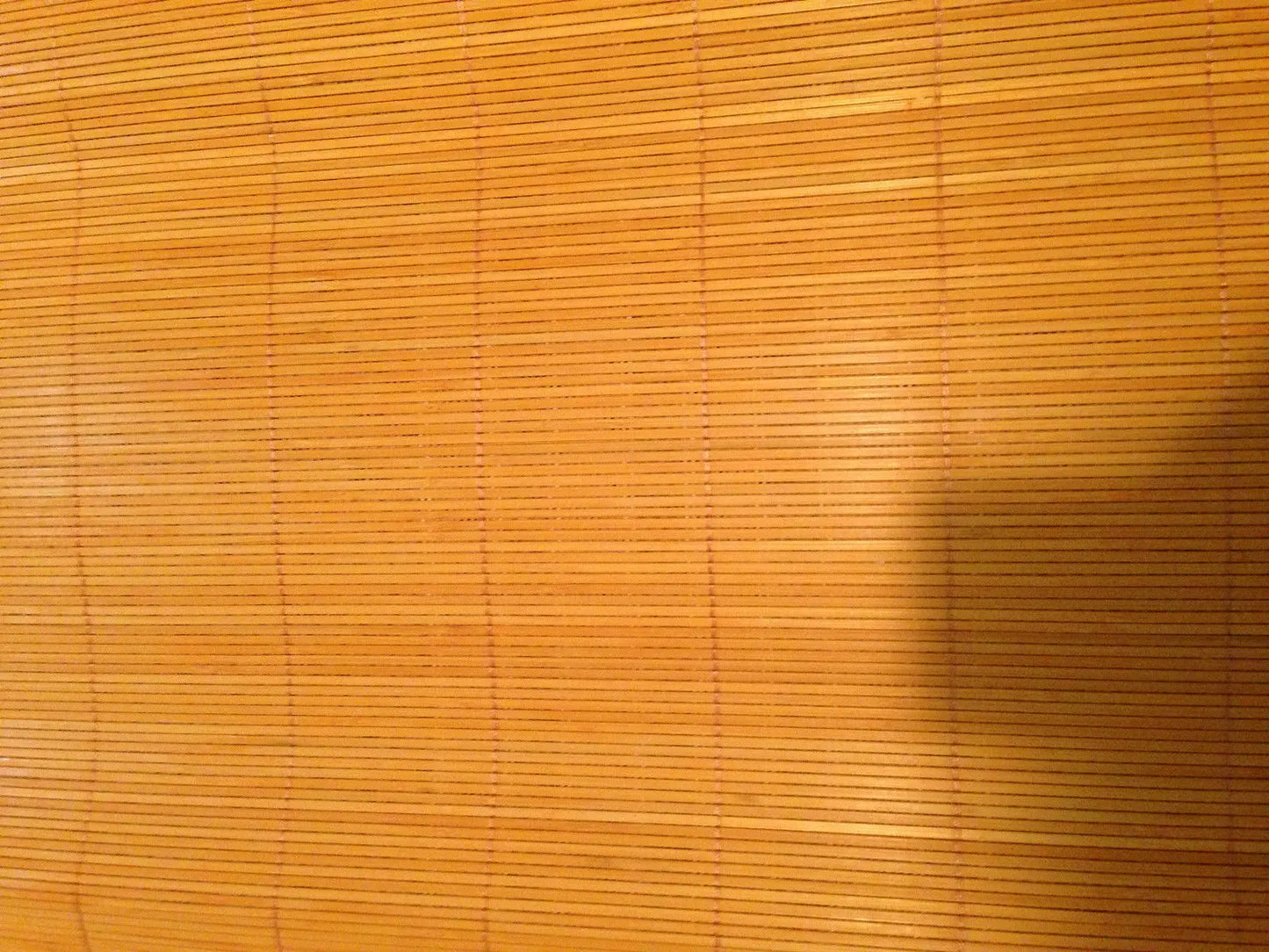 Baby Bamboo Mat Baby Bamboo Rug Both Sides Kids Mat Kids Rug Natural Healthy Mattress Topper 儿童席 everythingbamboo