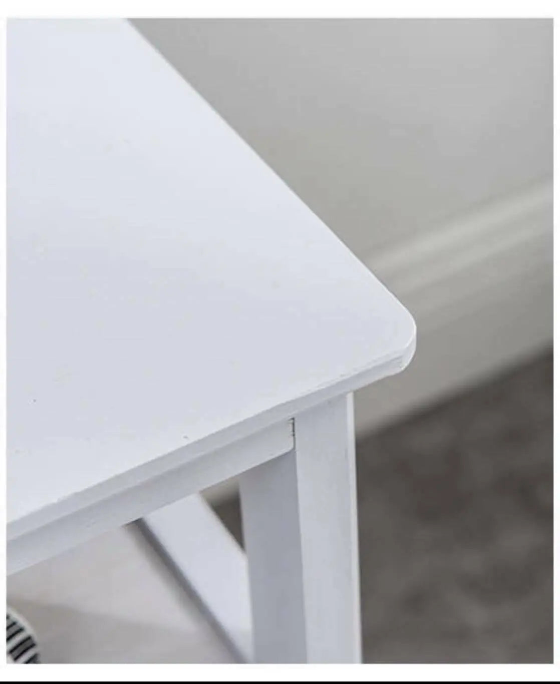 Bamboo Bedside Table Cabinet Drawer Unit Storage Stylish Strong Elegant everythingbamboo