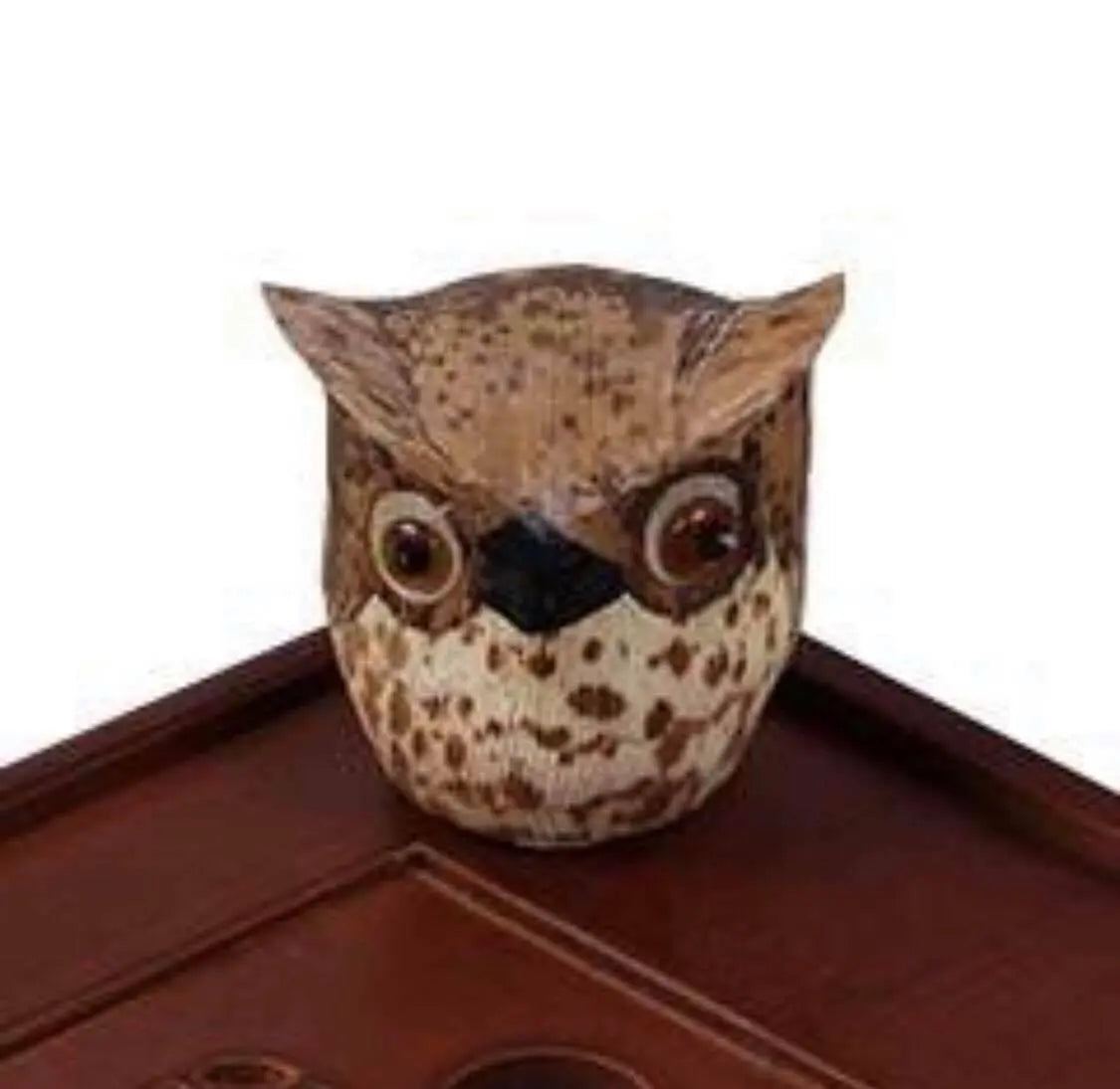 Bamboo Creative Handcrafted Handmade Vintage Traditional Artwork Home Decoration everythingbamboo
