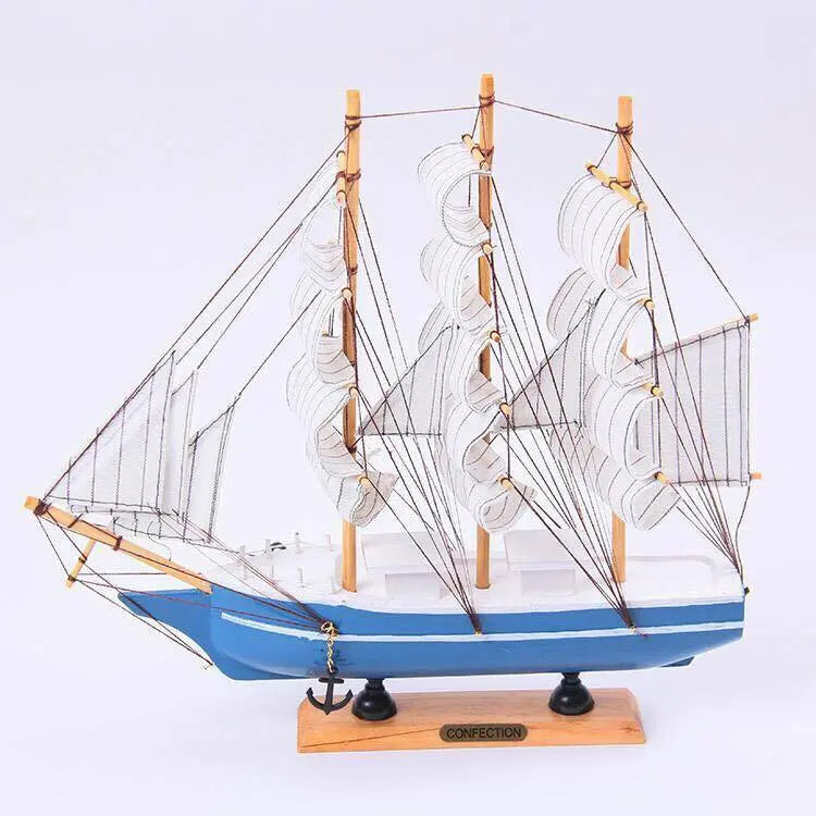 Bamboo Creative Handcrafted Handmade Vintage Traditional Artwork Home Decoration everythingbamboo