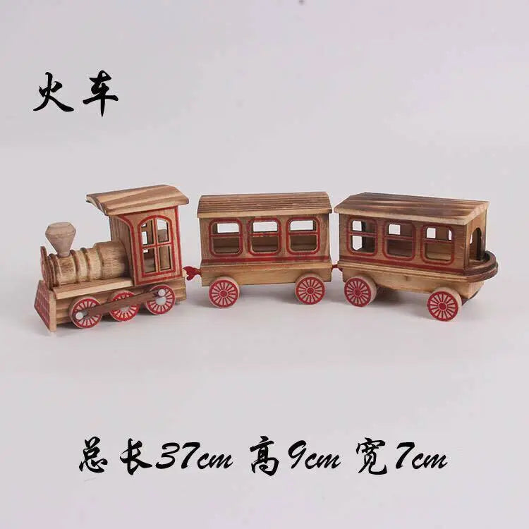 Bamboo Creative Handcrafted Handmade Vintage Traditional Artwork Home Decoration everythingbamboo