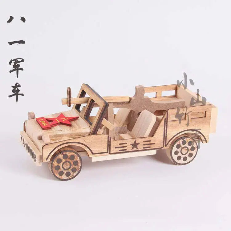 Bamboo Creative Handcrafted Handmade Vintage Traditional Artwork Home Decoration everythingbamboo