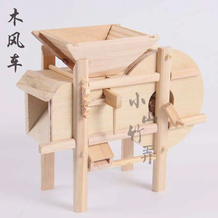 Bamboo Creative Handcrafted Handmade Vintage Traditional Artwork Home Decoration everythingbamboo