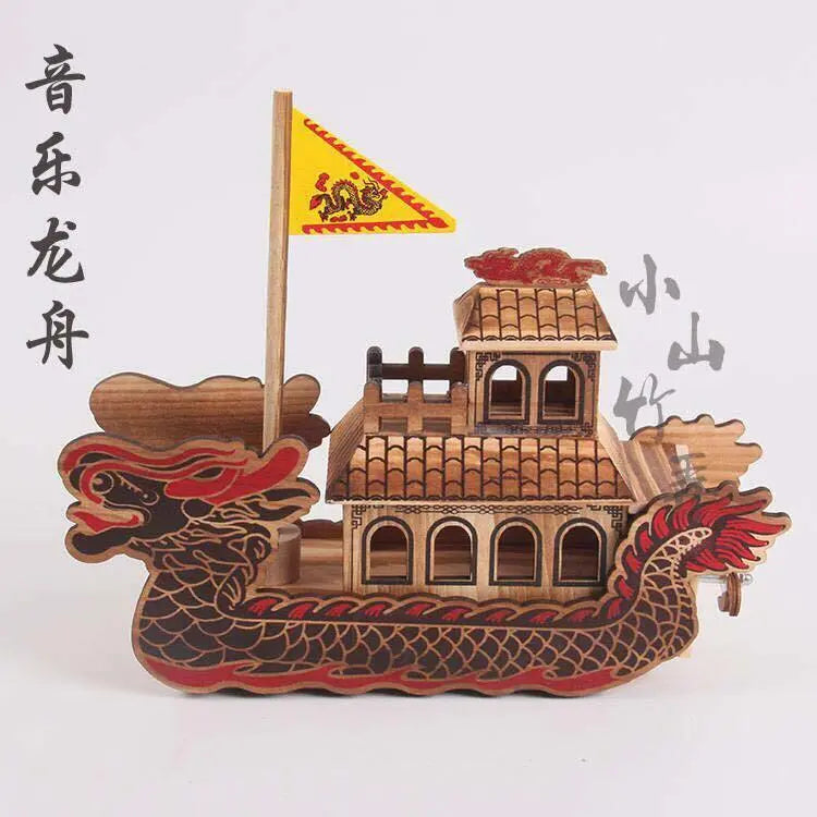 Bamboo Creative Handcrafted Handmade Vintage Traditional Artwork Home Decoration everythingbamboo