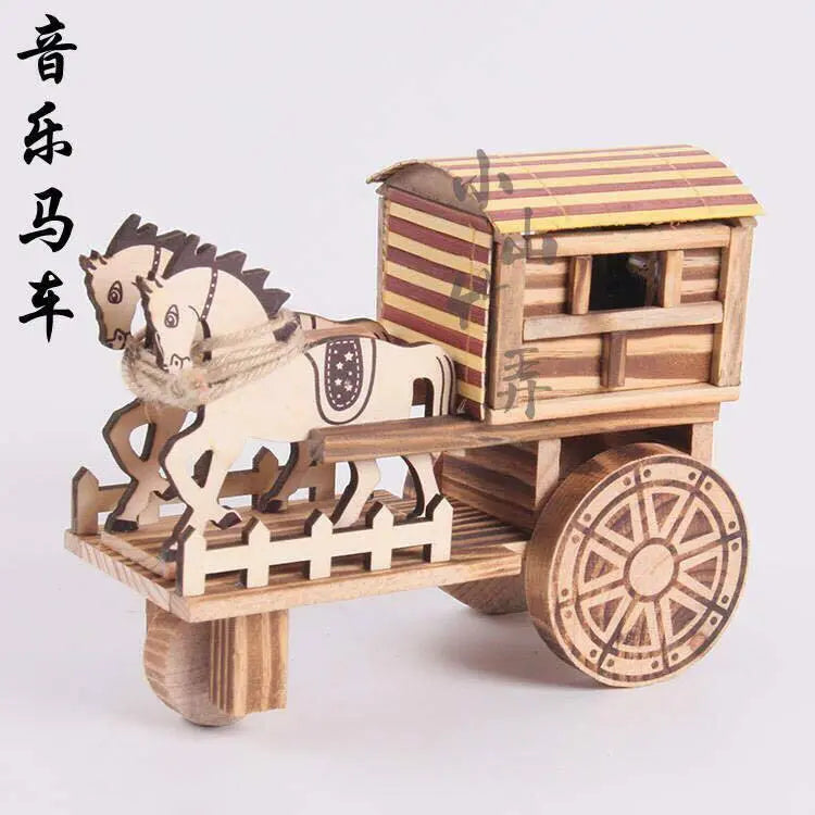 Bamboo Creative Handcrafted Handmade Vintage Traditional Artwork Home Decoration everythingbamboo