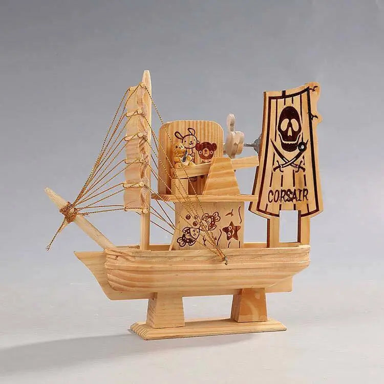 Bamboo Creative Handcrafted Handmade Vintage Traditional Artwork Home Decoration everythingbamboo