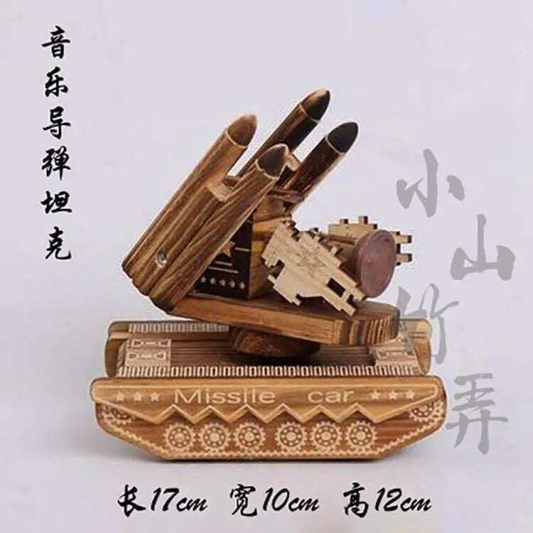 Bamboo Creative Handcrafted Handmade Vintage Traditional Artwork Home Decoration everythingbamboo