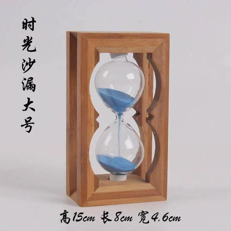 Bamboo Creative Handcrafted Handmade Vintage Traditional Artwork Home Decoration everythingbamboo