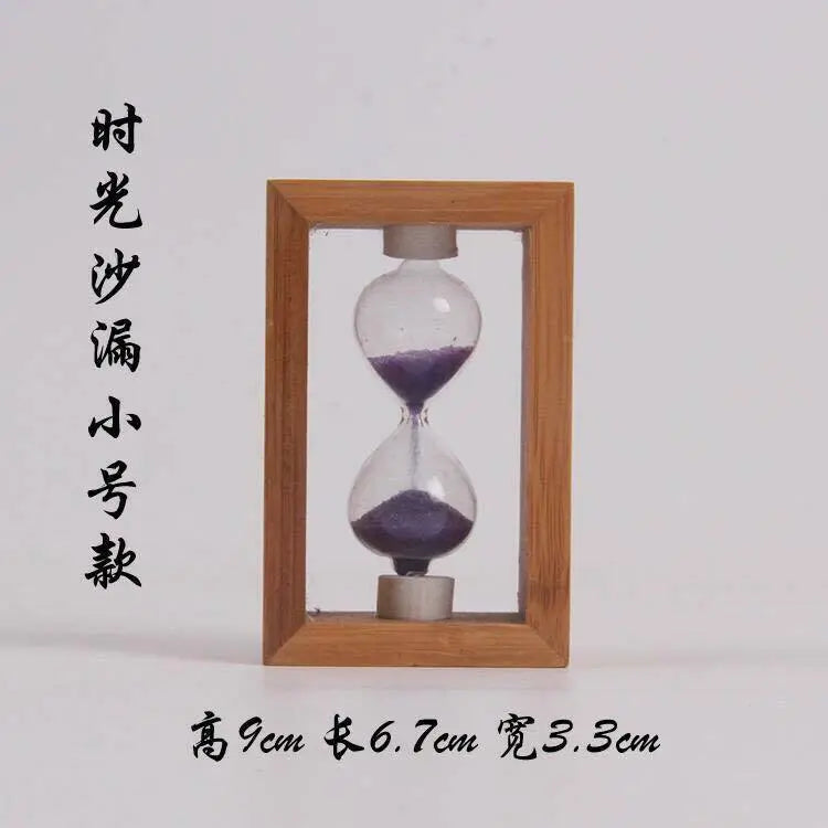 Bamboo Creative Handcrafted Handmade Vintage Traditional Artwork Home Decoration everythingbamboo