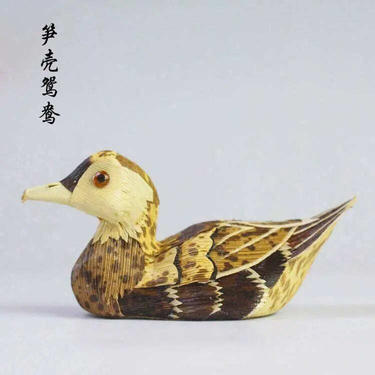 Bamboo Creative Handcrafted Handmade Vintage Traditional Artwork Home Decoration everythingbamboo