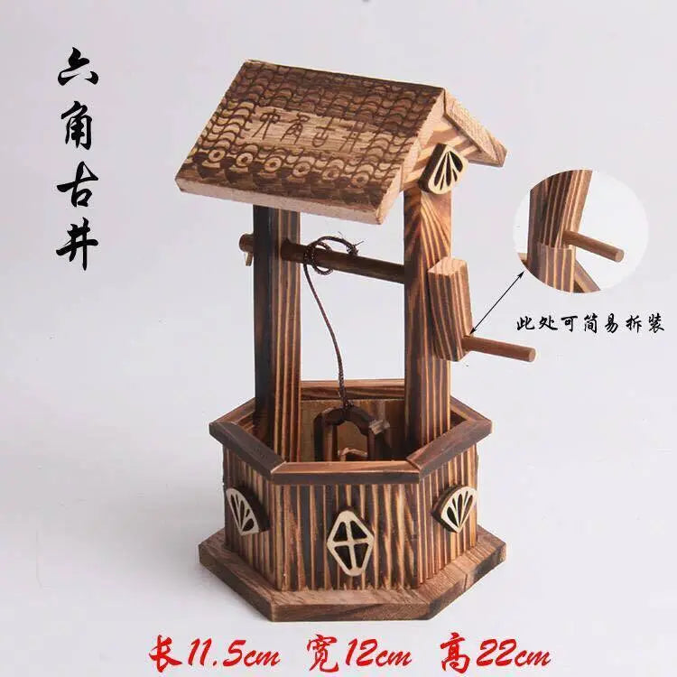 Bamboo Creative Handcrafted Handmade Vintage Traditional Artwork Home Decoration everythingbamboo