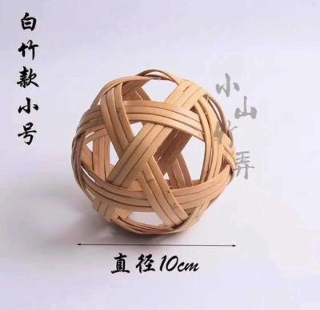 Bamboo Creative Handcrafted Handmade Vintage Traditional Artwork Home Decoration everythingbamboo