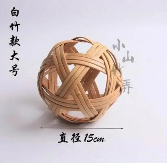 Bamboo Creative Handcrafted Handmade Vintage Traditional Artwork Home Decoration everythingbamboo
