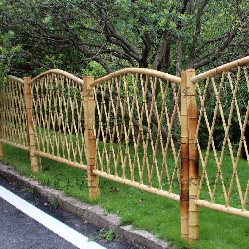 Decor Bamboo Fence Bamboo Fence Ideas Fencing Bamboo Border Ideas For decor-bamboo-fence-bamboo-fence-ideas-fencing-bamboo-border-ideas-for
