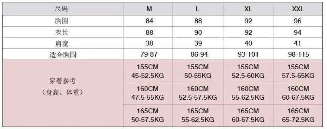 Bamboo Fiber Breast Feeding Nursing Maternity Dress Privacy Comfortable everythingbamboo