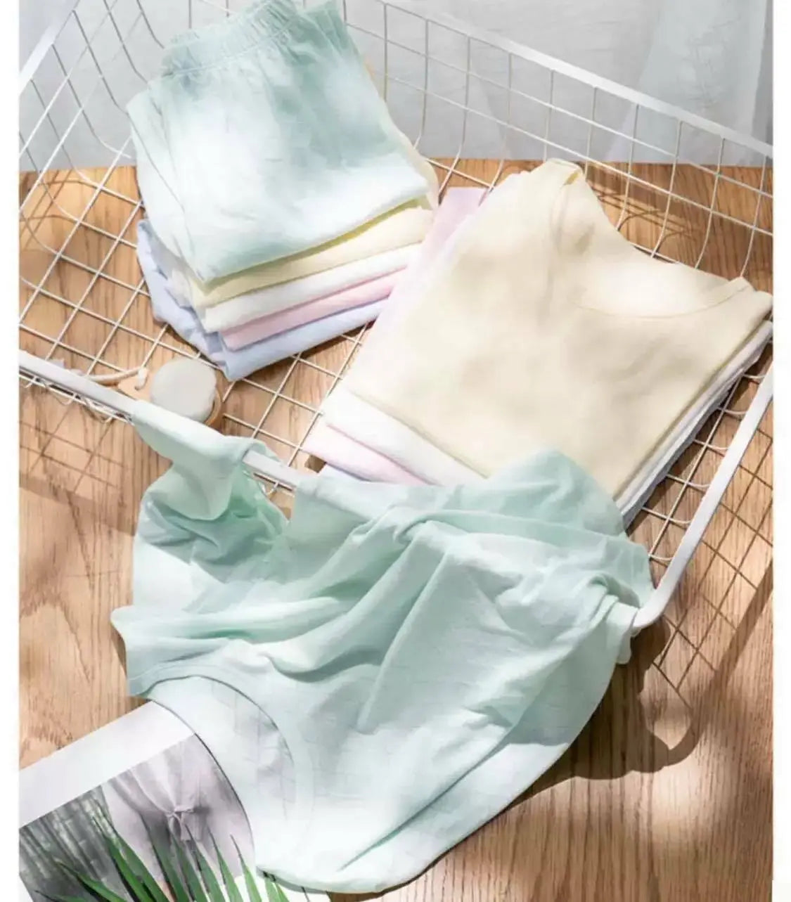 Bamboo Fiber Kids Children Pajamas Pyjamas Sleepwear Soft Breathable Summer Thin Cool everythingbamboo