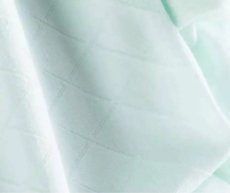 Bamboo Fiber Kids Children Pajamas Pyjamas Sleepwear Soft Breathable Summer Thin Cool everythingbamboo