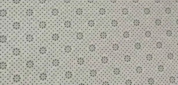 Bamboo Floor Mat Carpet Sheet Rug Yoga Mat Soft Comfort Hall Way Runner everythingbamboo