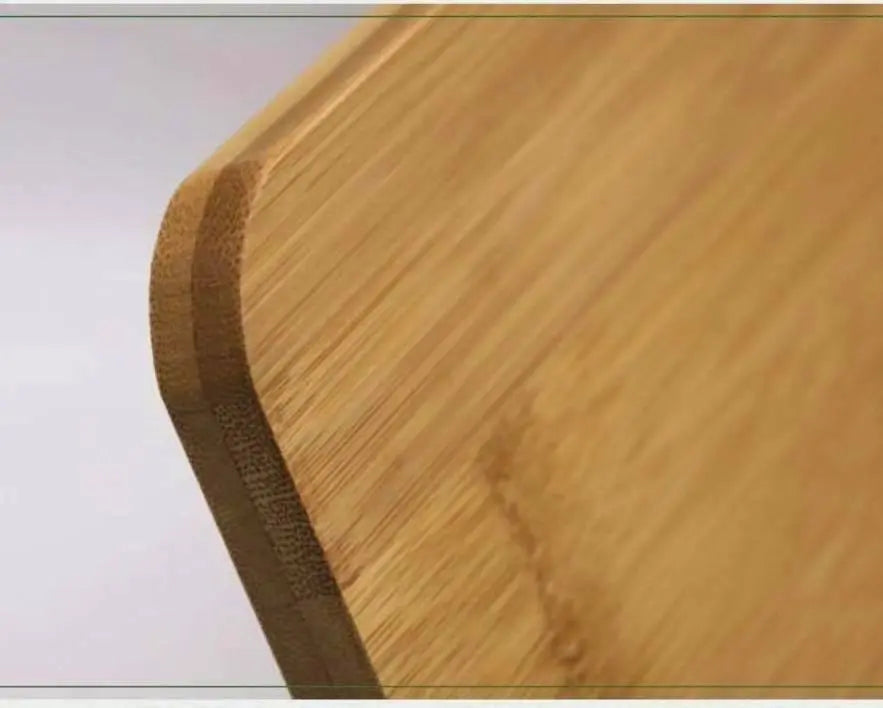 Bamboo Hand Carved Holder Rack Stand Books Reading Tablet Phone Ipad Holder everythingbamboo
