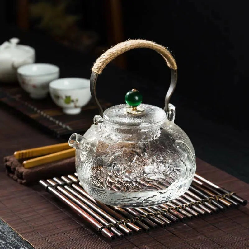 Coaster Placemat Bamboo Handcrafted Handmade Tea Coffee Cup Serving Tray Coaster everythingbamboo