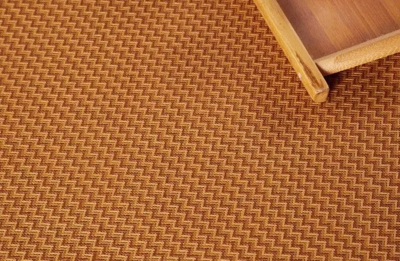 Cool Summer Mat Sheet Comfortable Cool Sheet Set Soft Rattan Natural Rug软藤夏季凉席套装 everythingbamboo