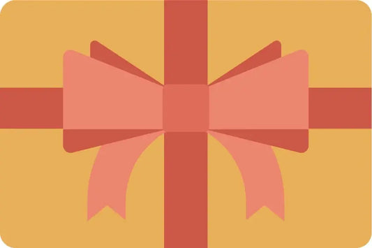 Everythingbamboo Gift Card everythingbamboo