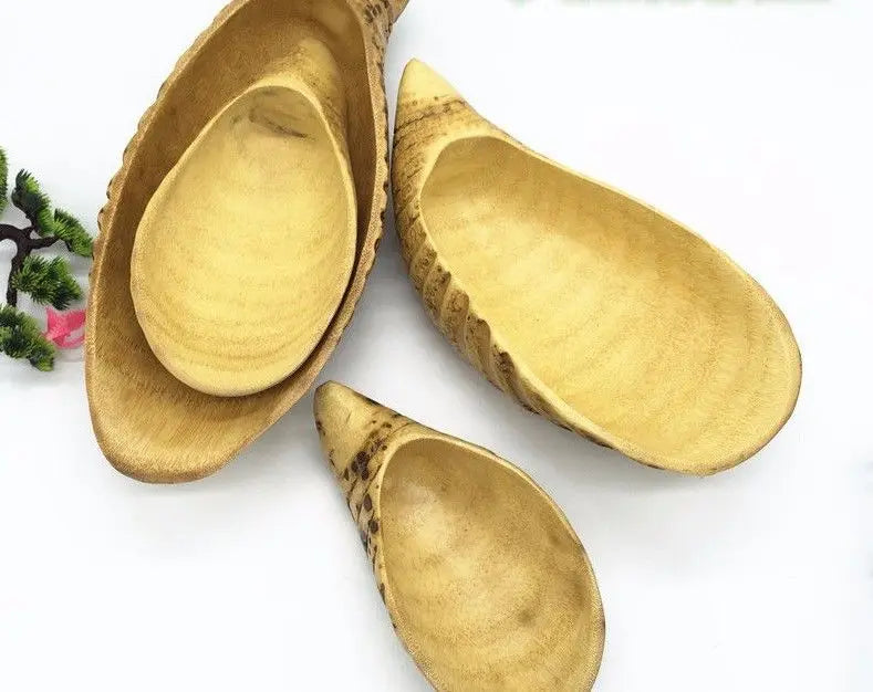 Natural bamboo root carving crafts fruit bowl, plate, multi-purpose bowl,天然竹制根雕 everythingbamboo