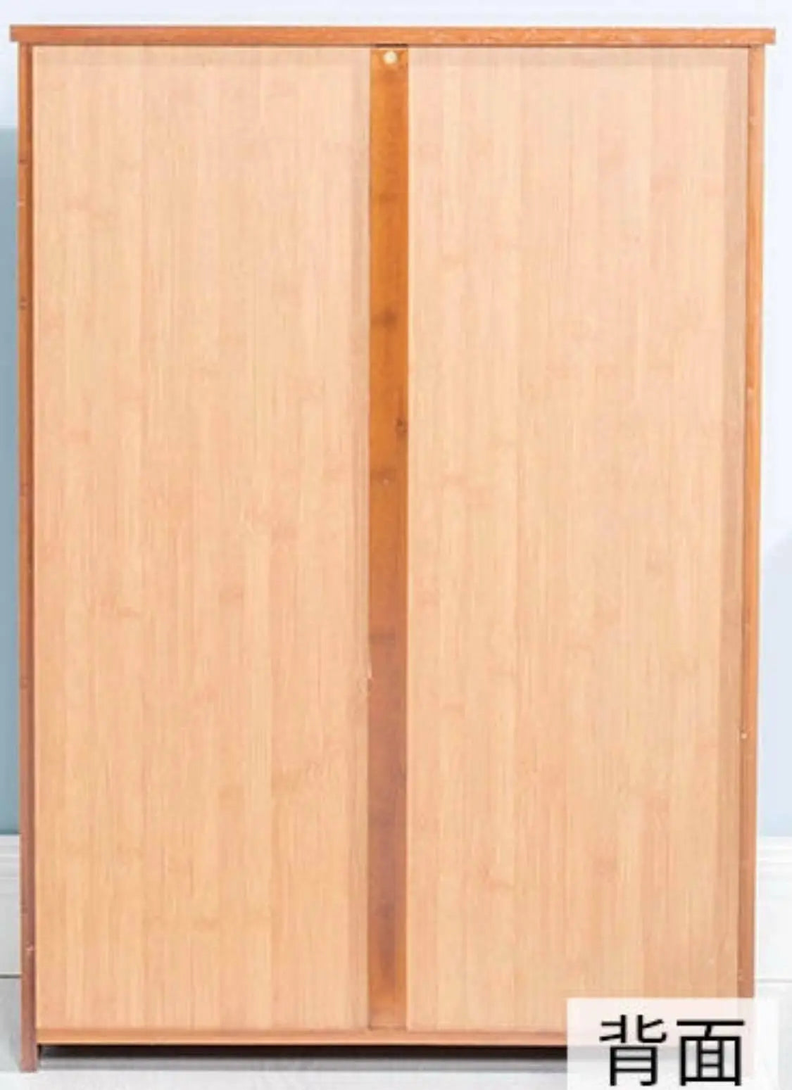 Solid Bamboo Modern Drawer Chest Cabinet Table Bedroom Storage Choice Elegant everythingbamboo