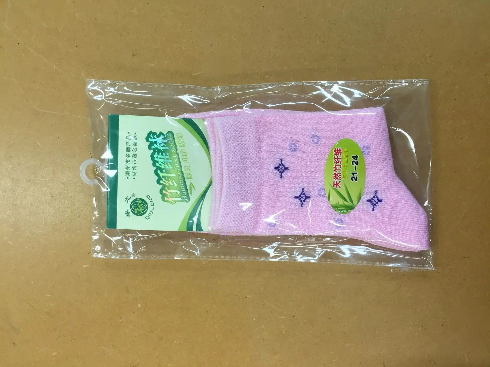 Women socks bamboo fibre soft comfort anti odor 女士竹纤维袜 everythingbamboo