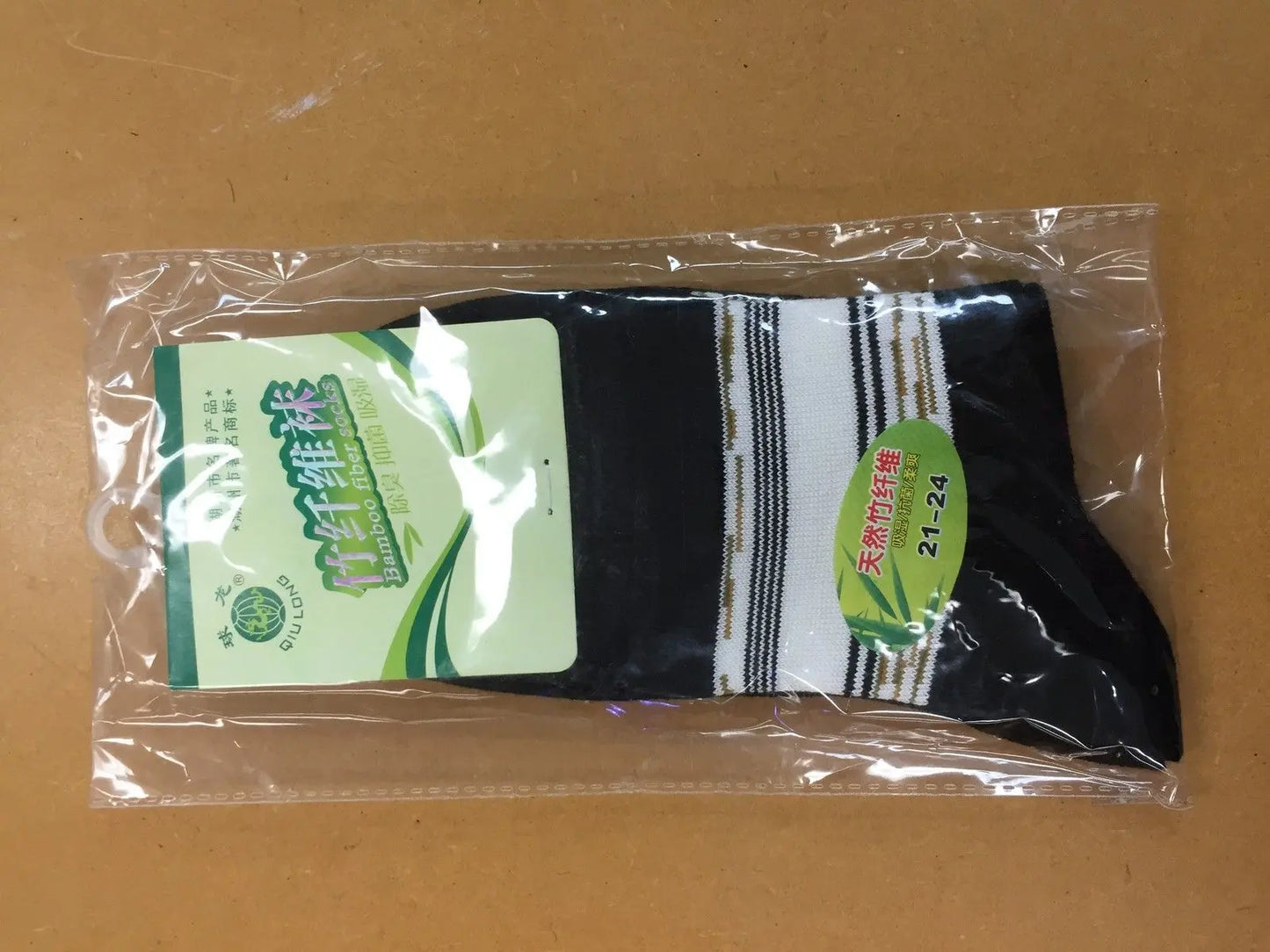 Women socks bamboo fibre soft comfort anti odor 女士竹纤维袜 everythingbamboo