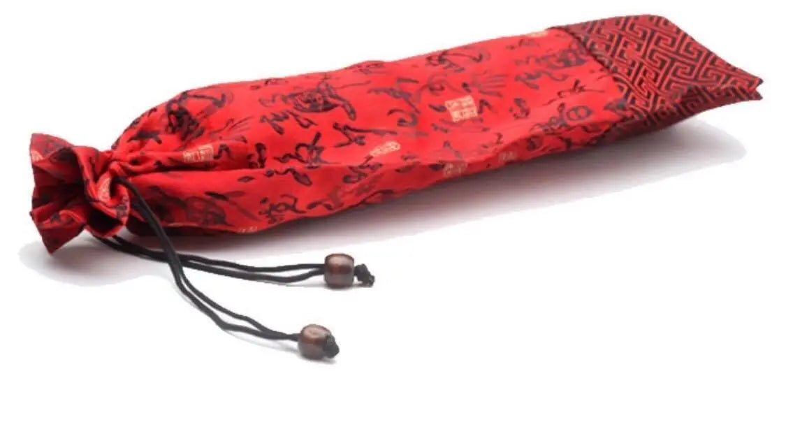 bamboo scroll bamboo book bamboo paper Customize your message gift 竹简 everythingbamboo