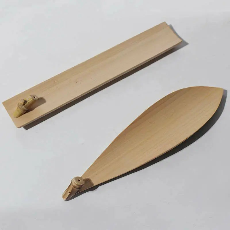 1 x Natural Bamboo Incense Stick Holder Handcrafted Handmade Carved Home Decor everythingbamboo