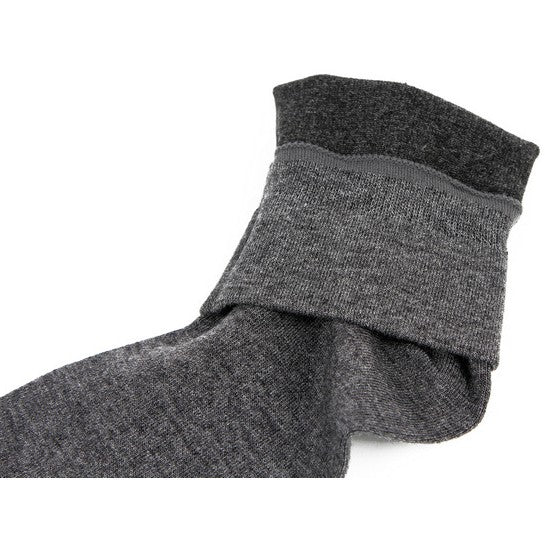 4 Pairs MEN MENS Bamboo Socks Bamboo Work Socks Breathing Comfort Thick or Thin Clemdorf
