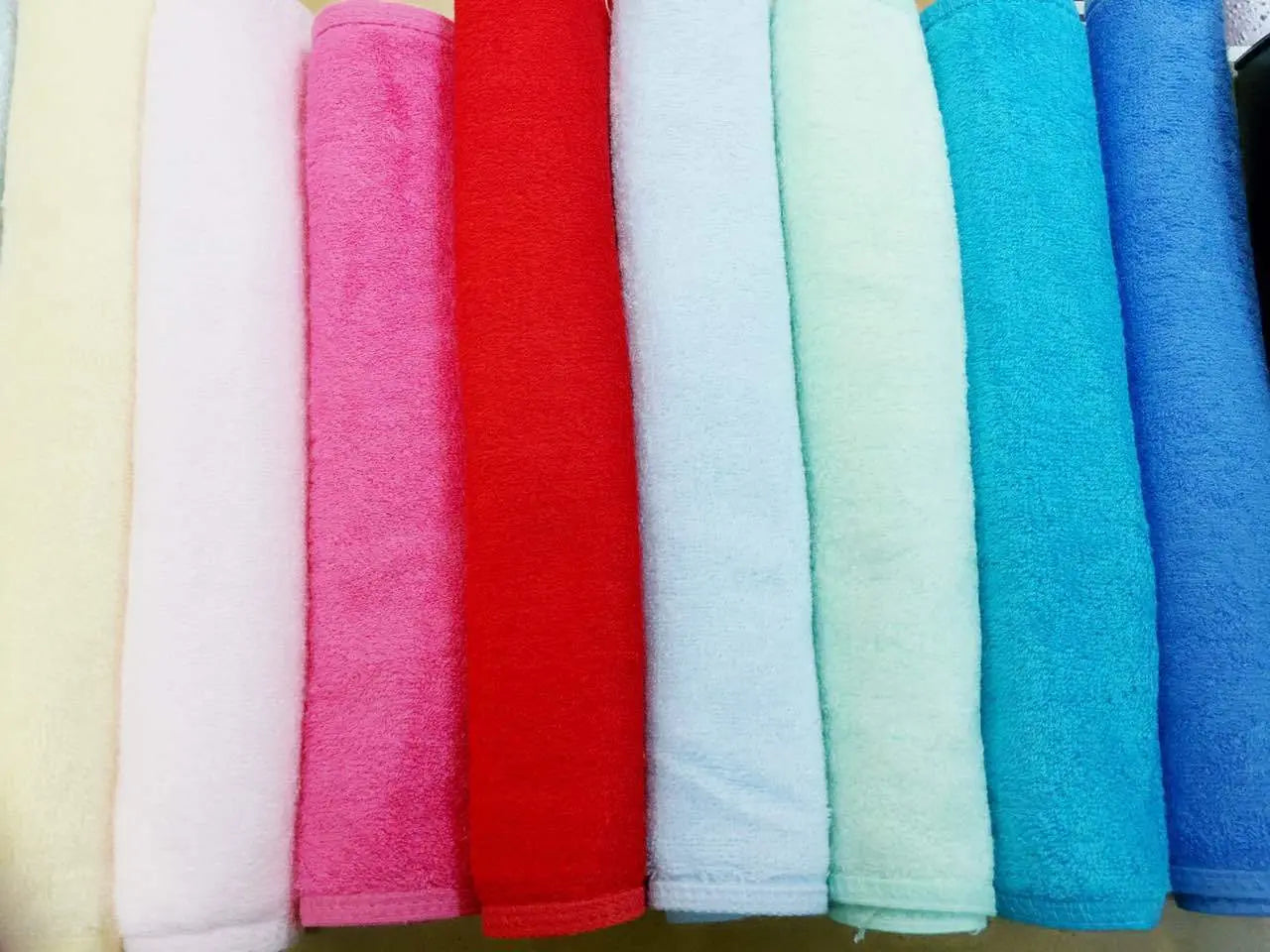 70CM X 140CM BAMBOO FIBER TOWEL SHOWER TOWEL BEACH TOWEL SOFT COMFORTABLE everythingbamboo