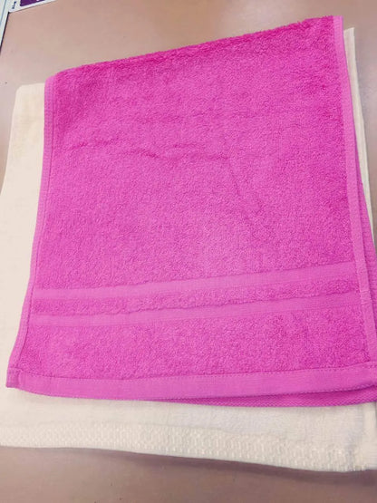 BAMBOO FIBER TOWEL FACE SHOWER TOWEL BEACH TOWEL SOFT COMFORTABLE MULTIPLE SIZES everythingbamboo