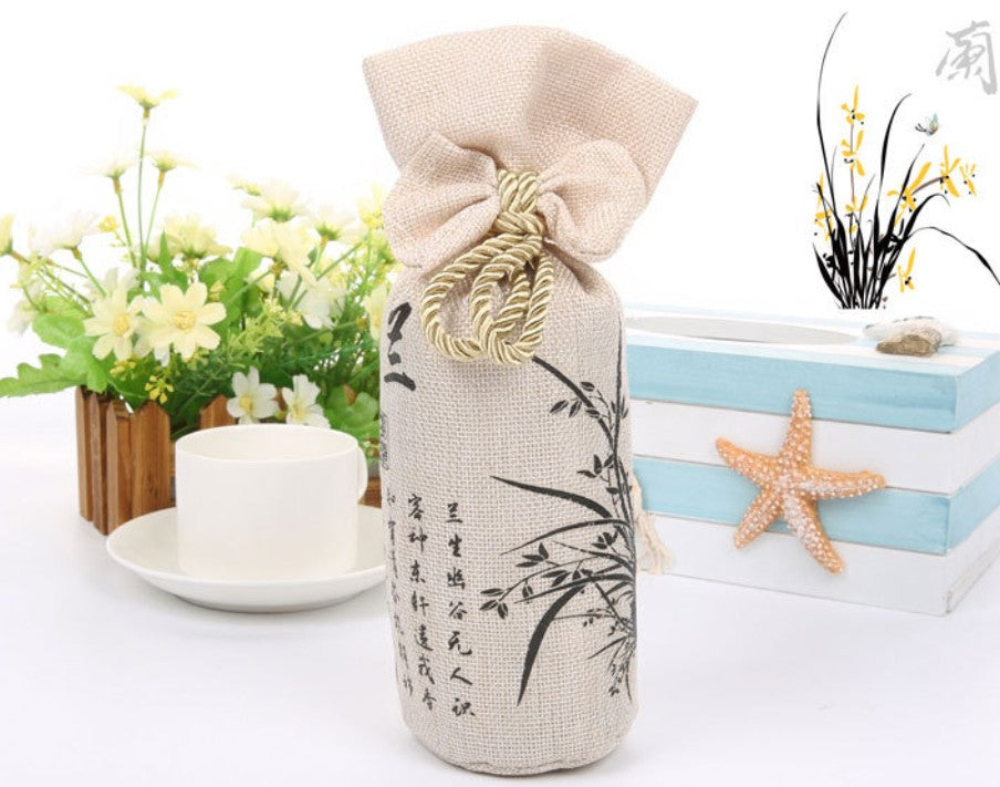 Bamboo charcoal air shop filter