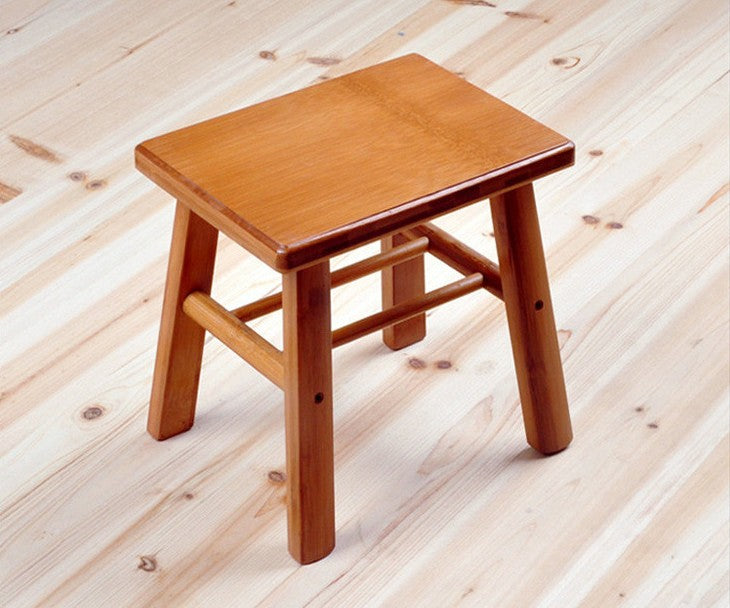 Portable sale stool chair