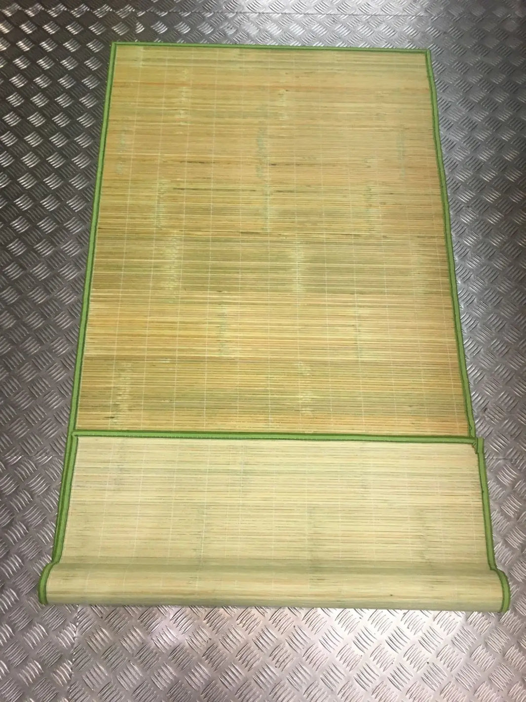 Buy Bamboo Products Online | Everything Bamboo Furniture – everythingbamboo